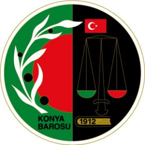 Konya Barosu